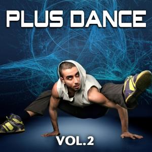 收聽Petie Torrez的Don't Stop the Party (Dj Ivan Club Mix) (Remix)歌詞歌曲
