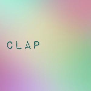 收听Bonne的Clap歌词歌曲