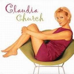 收聽Claudia Church的Will You Still Love Me Tomorrow歌詞歌曲