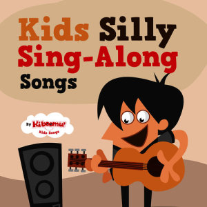 ดาวน์โหลดและฟังเพลง The Bear Went over the Mountain (2012 Version) พร้อมเนื้อเพลงจาก The Kiboomers