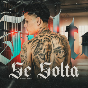 ดาวน์โหลดและฟังเพลง Se Solta (Explicit) พร้อมเนื้อเพลงจาก Mc LEO LK