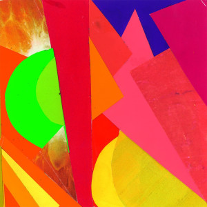 Dengarkan 6669 (I Don't Know If You Know) lagu dari Neon Indian dengan lirik