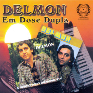 ดาวน์โหลดและฟังเพลง Quando a Morena Chora พร้อมเนื้อเพลงจาก Delmon