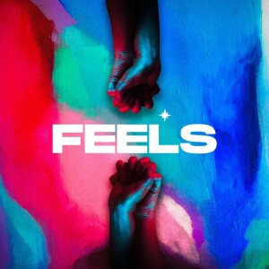 อัลบัม Feels (Explicit) ศิลปิน Raylon