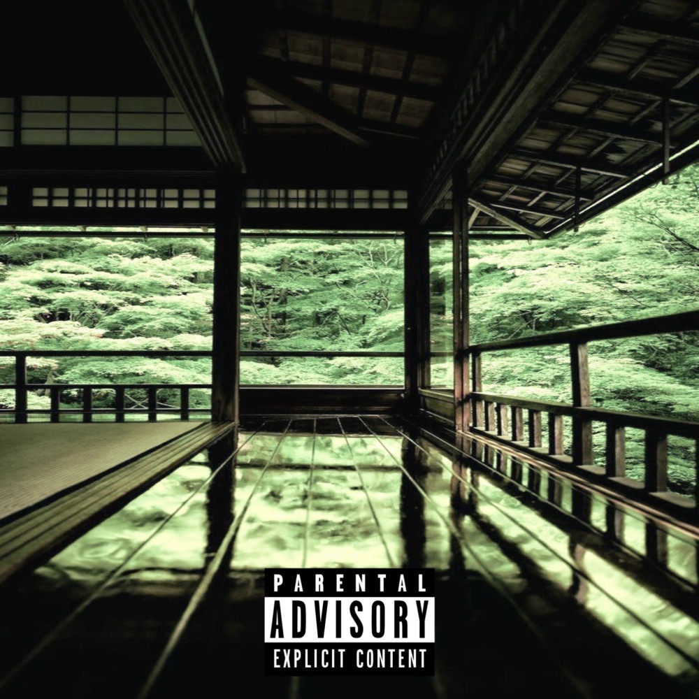 One Take (Freestyle) (Explicit)