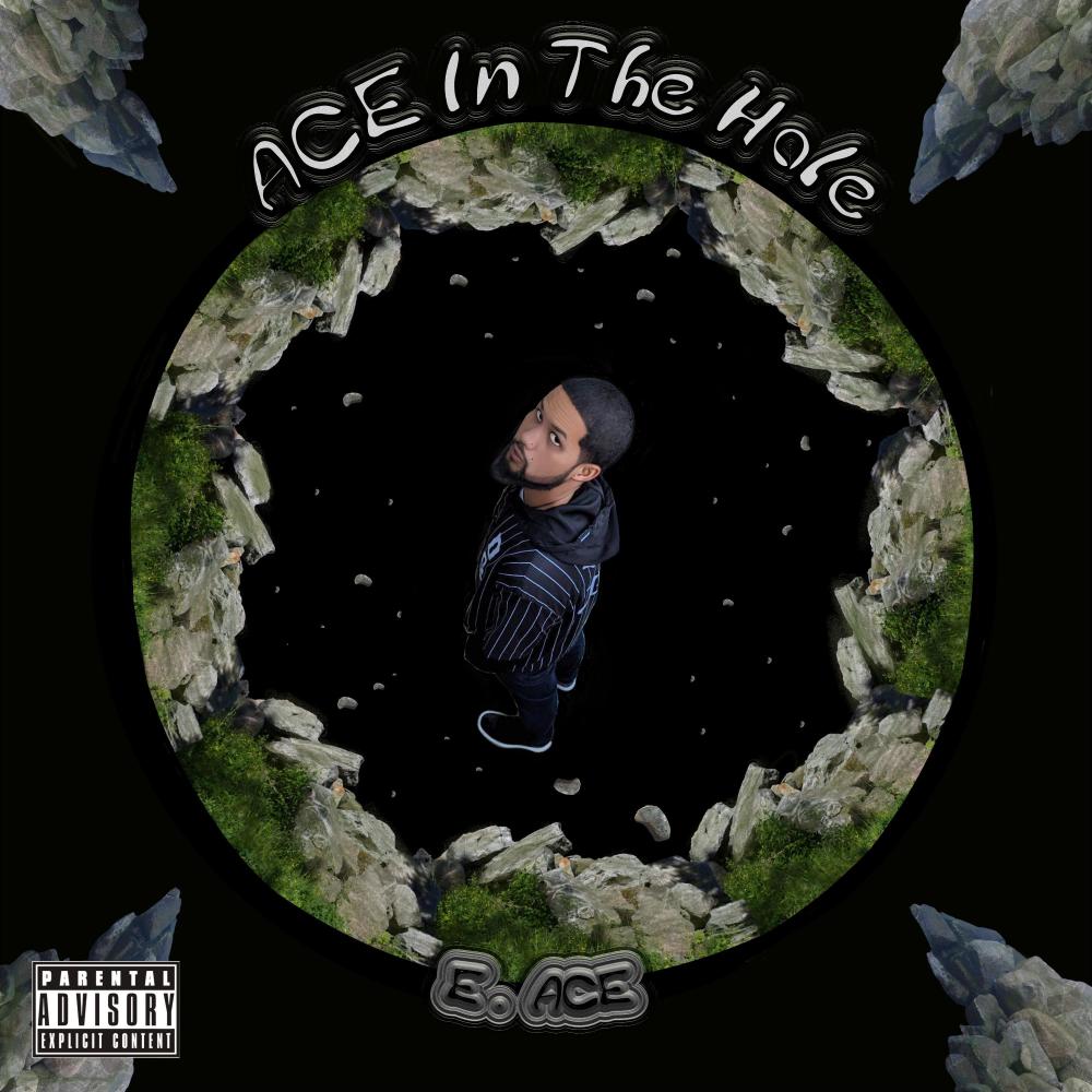 Imagine If (Explicit)