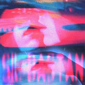 收听Reckol的Sil Baştan歌词歌曲