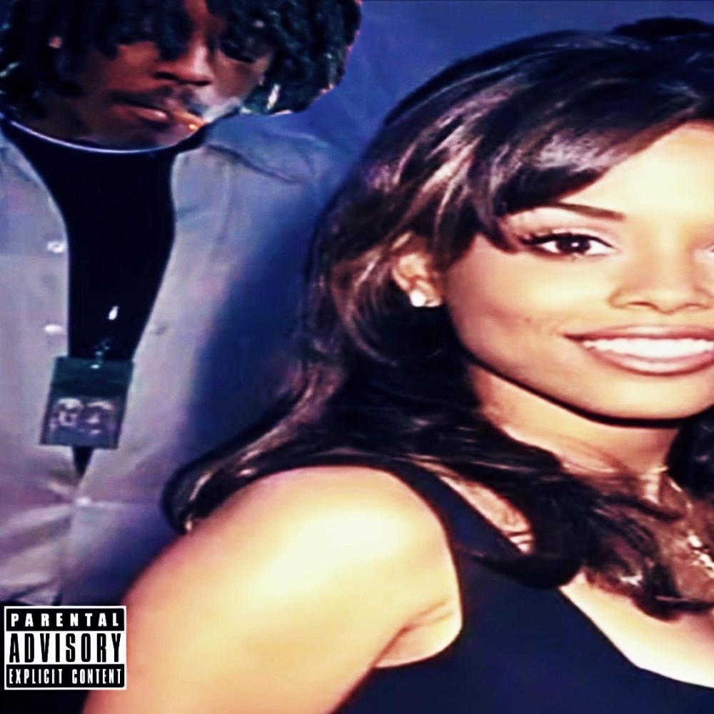 Check the clock (Explicit)