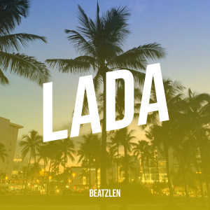 Album Lada oleh Beatzlen