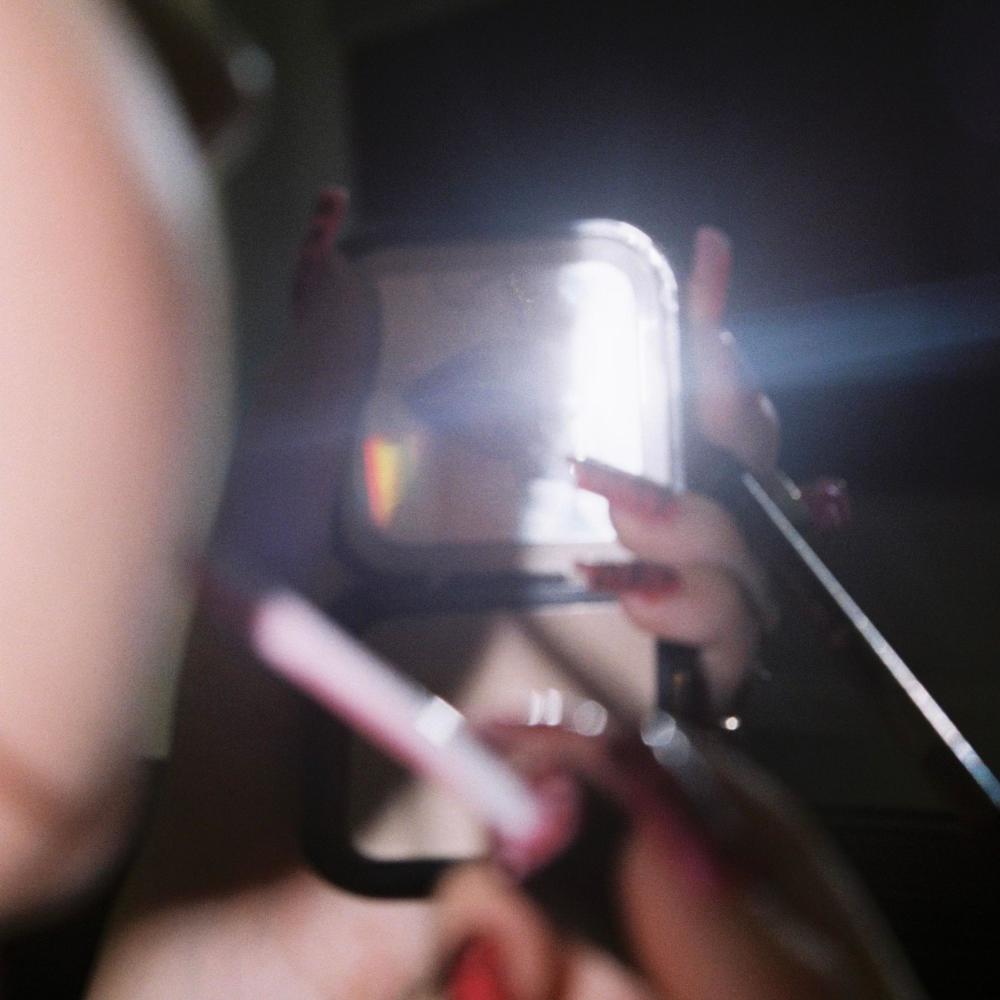 outside (feat. Stanley Branson) (Explicit)