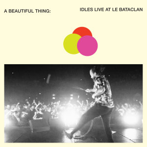 Listen to Mother (Live at Le Bataclan|Explicit) song with lyrics from Idles