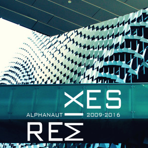 ดาวน์โหลดและฟังเพลง Electricity (Diskodiktator Remix) พร้อมเนื้อเพลงจาก Alphanaut