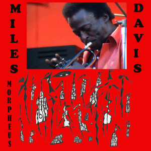 ดาวน์โหลดและฟังเพลง That Old Devil Moon พร้อมเนื้อเพลงจาก Miles Davis