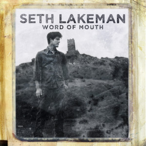 ดาวน์โหลดและฟังเพลง Morning Song (Bonus Track) พร้อมเนื้อเพลงจาก Seth Lakeman