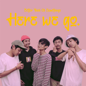 Listen to Sebatas Teman song with lyrics from Better Think Of Somethings