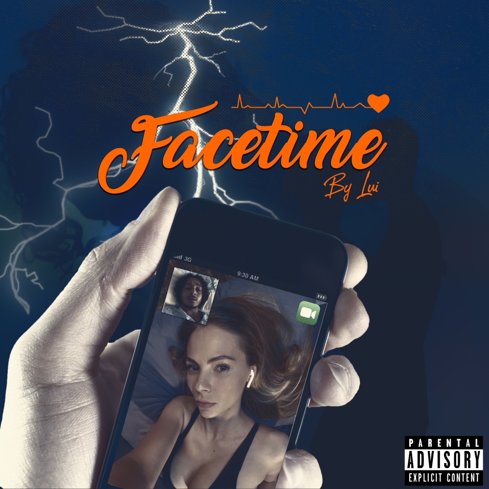 Facetime (Explicit)