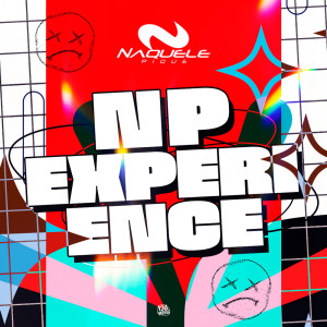 อัลบัม NP EXPERIENCE (Explicit) ศิลปิน 130