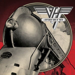 ดาวน์โหลดและฟังเพลง Stay Frosty พร้อมเนื้อเพลงจาก Van Halen