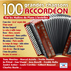 收聽Loulou Legrand的Le vieux Léon歌詞歌曲