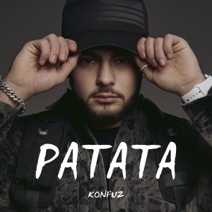 Listen to Ратата song with lyrics from Konfuz