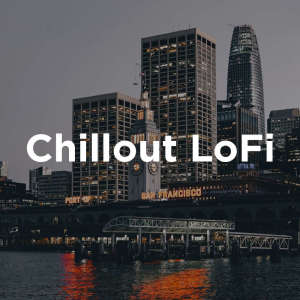 Listen to Late Night Beats song with lyrics from Lofi Sleep Chill & Study