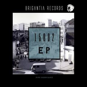 ดาวน์โหลดและฟังเพลง M.P.V (Original Mix) พร้อมเนื้อเพลงจาก Pipo Rodriguez