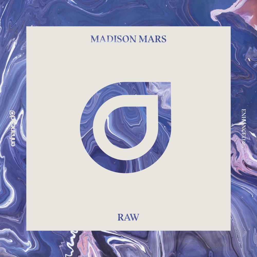Raw (Original Mix)