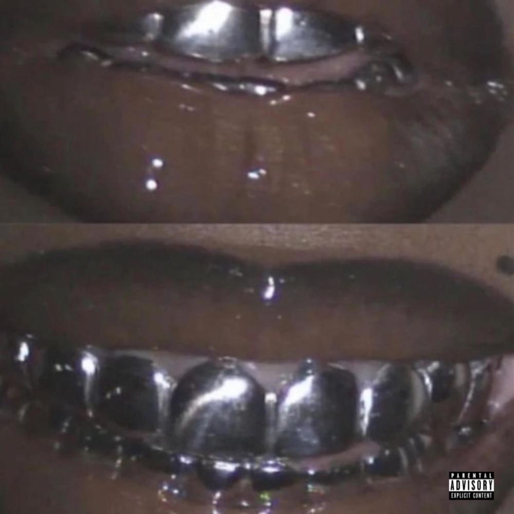 LOT LOT (feat. Molly Santana) (Explicit)