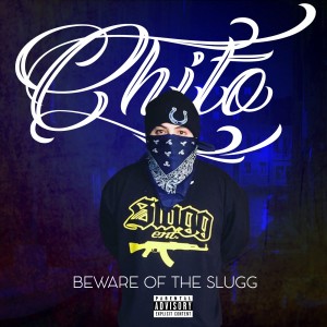 Listen to Every Weekend (Explicit) song with lyrics from Chito