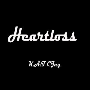 ดาวน์โหลดและฟังเพลง Heartloss (Explicit) พร้อมเนื้อเพลงจาก CJay King At This