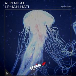 收聽Afrian Af的Sedekah歌詞歌曲