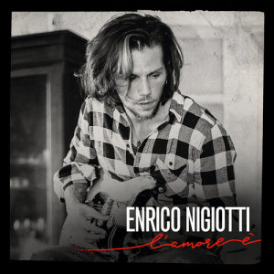 ดาวน์โหลดและฟังเพลง Il mio nemico พร้อมเนื้อเพลงจาก Enrico Nigiotti