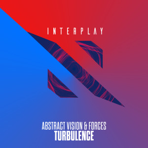 Abstract Vision 的专辑Turbulence