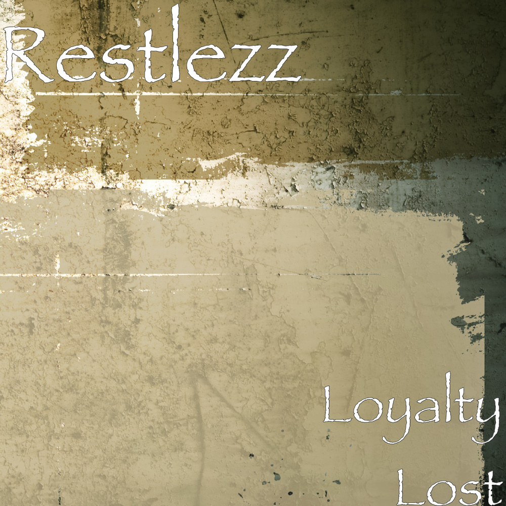 Loyalty Lost (Explicit)