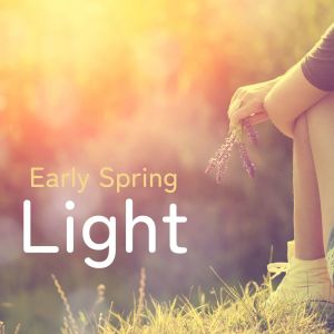 อัลบัม Early Spring Light ศิลปิน Various