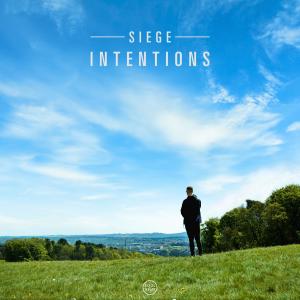 อัลบัม Intentions (Explicit) ศิลปิน Siege MC