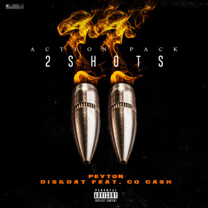 ดาวน์โหลดและฟังเพลง Dis & Dat (feat. Co Cash) (Explicit) พร้อมเนื้อเพลงจาก Action Pack AP