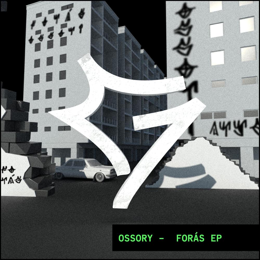 Got That (Human Safari Remix)