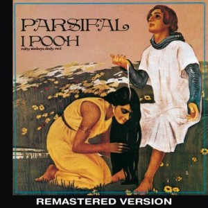 ดาวน์โหลดและฟังเพลง Come si fa (Remastered) (2014 Remaster) พร้อมเนื้อเพลงจาก Pooh