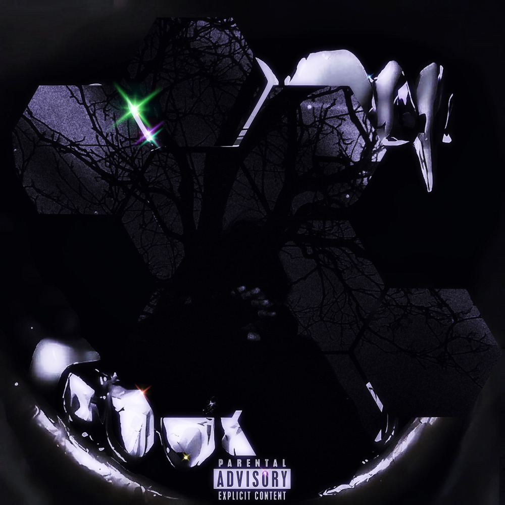 Deserve This (Explicit)