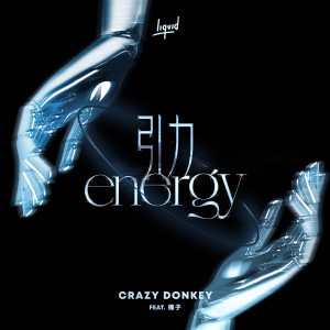 收聽Crazy Donkey的引力 Energy歌詞歌曲
