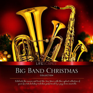 收聽Michael B. Nelson的We Wish You a Merry Christmas歌詞歌曲