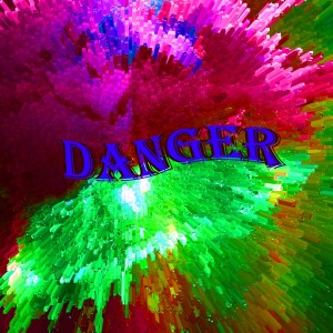 ดาวน์โหลดและฟังเพลง Danger พร้อมเนื้อเพลงจาก DJ Yella