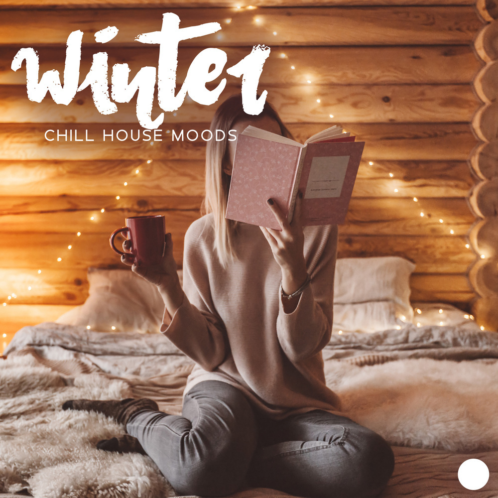 Cozy Afternoon