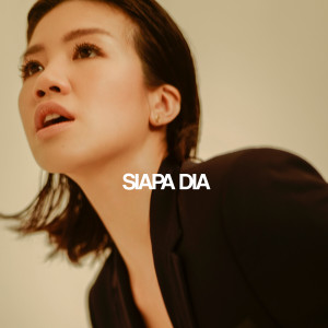 Agatha Suci的專輯Siapa Dia