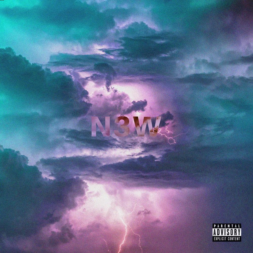 DND (Explicit)