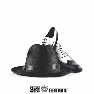 ดาวน์โหลดและฟังเพลง Chopper (Explicit) พร้อมเนื้อเพลงจาก Fredo Santana