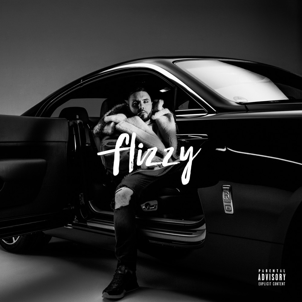 Big Dreams (Explicit)