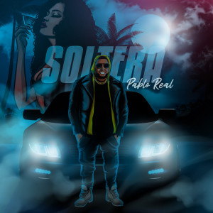 Album Soltera from Pablo Real