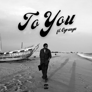 Album To You from Ogranya